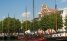 Groepswandeling door Dordrecht